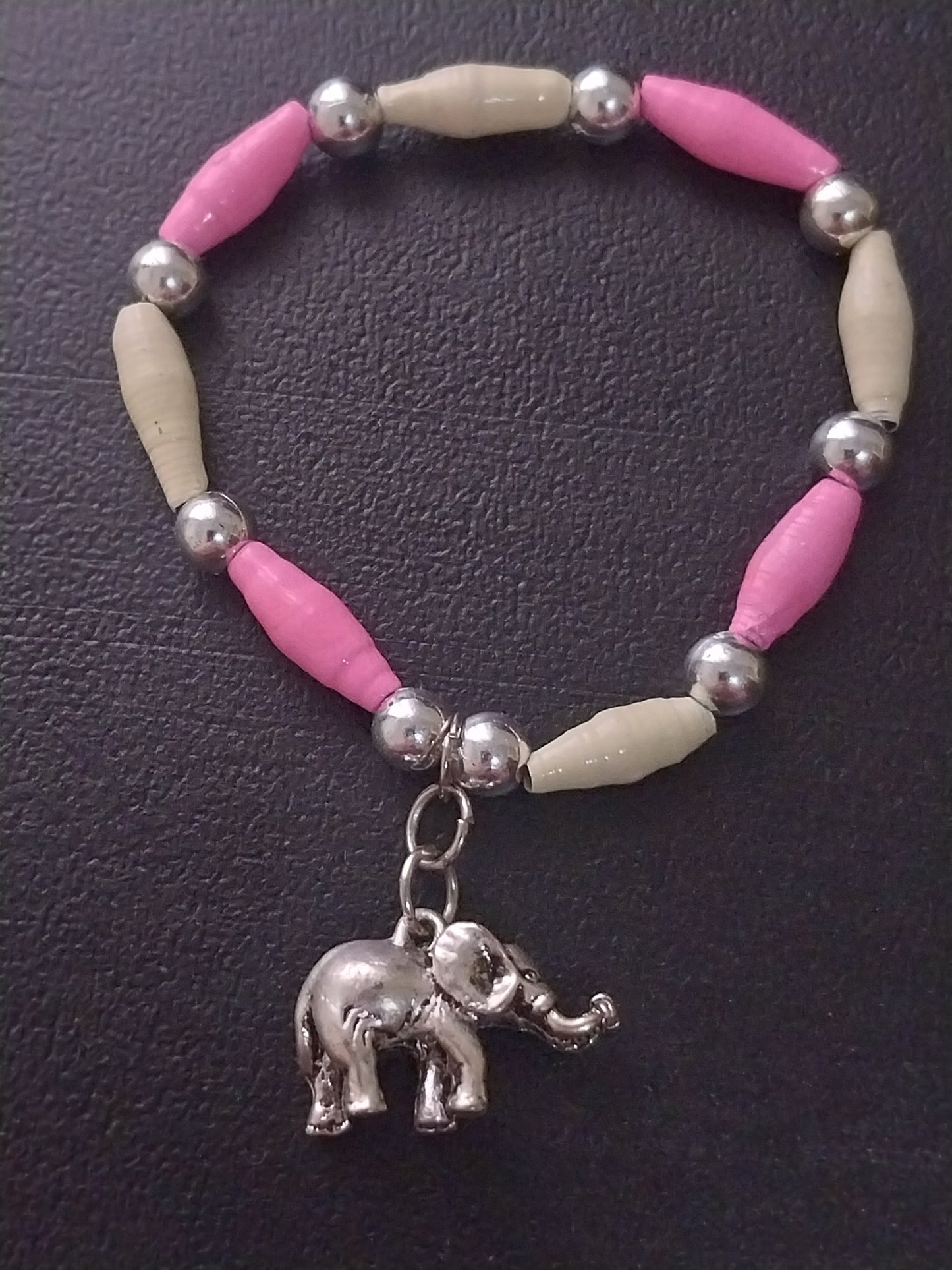 Bracelet ~ Olly