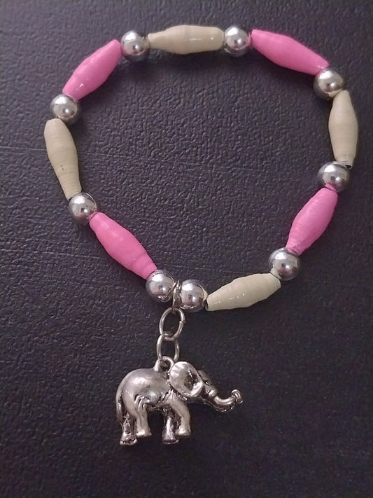 Bracelet ~ Olly
