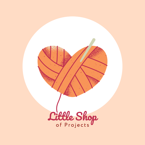 Little Shop of Projects